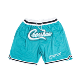 CRENSHAW ALT SHORTS - Allstarelite.com