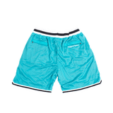 CRENSHAW ALT SHORTS - Allstarelite.com