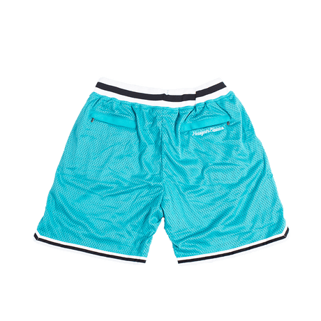 CRENSHAW ALT SHORTS - Allstarelite.com