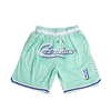 CRENSHAW MAMBA SHORTS - Allstarelite.com