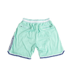CRENSHAW MAMBA SHORTS - Allstarelite.com