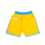 CRENSHAW MPLS BASKETBALL SHORTS - Allstarelite.com