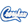 CRENSHAW RUG - Allstarelite.com