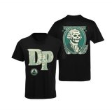 DEAD PRESIDENTS MONEY TSHIRT - Allstarelite.com