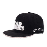 DEAD PRESIDENTS YOUTH CORDUROY HAT - Allstarelite.com