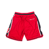 DEATH ROW BASKETBALL SHORTS - Allstarelite.com