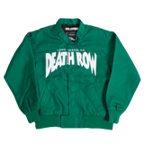 DEATH ROW LBC WORK JACKET - Allstarelite.com