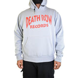 DEATH ROW RECORDS HOODIE - Allstarelite.com