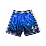 DUNDER MIFFLIN BASKETBALL SHORTS - Allstarelite.com