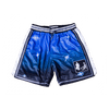 DUNDER MIFFLIN BASKETBALL SHORTS - Allstarelite.com