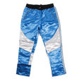 FLIGHT SATIN PANTS - Allstarelite.com