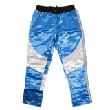 FLIGHT SATIN PANTS - Allstarelite.com