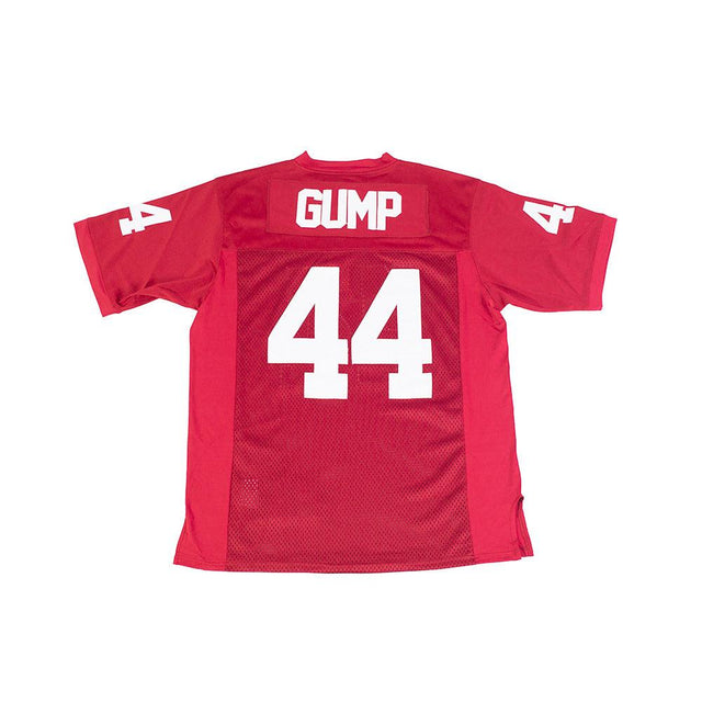 FORREST GUMP FOOTBALL JERSEY - Allstarelite.com