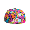 FRESH PRINCE FRESH AIR FITTED HAT - Allstarelite.com