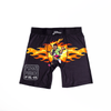FRESH PRINCE UNDERWEAR BLACK - Allstarelite.com