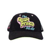 FRESH PRINCE YOUTH CORDUROY HAT - Allstarelite.com