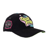 FRESH PRINCE YOUTH CORDUROY HAT - Allstarelite.com