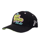 FRESH PRINCE YOUTH CORDUROY HAT - Allstarelite.com