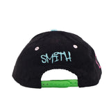 FRESH PRINCE YOUTH CORDUROY HAT - Allstarelite.com