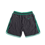 HARDBALL G BABY BASKETBALL SHORTS - Allstarelite.com