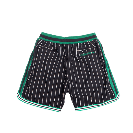 HARDBALL G BABY BASKETBALL SHORTS - Allstarelite.com