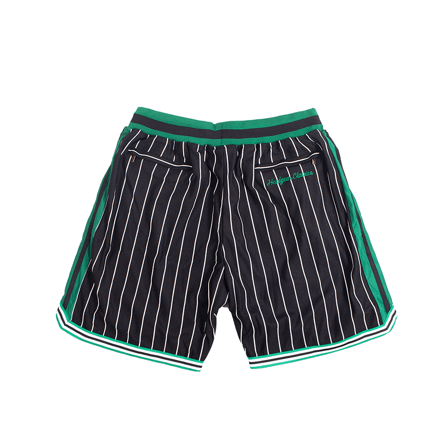 HARDBALL G BABY BASKETBALL SHORTS - Allstarelite.com