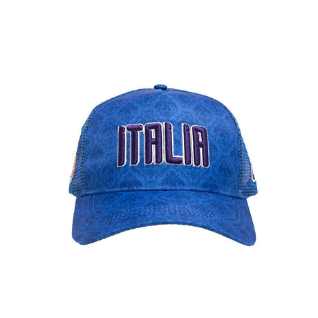 ITALIA YOUTH SOCCER HAT - Allstarelite.com