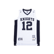 JA MORANT HIGH SCHOOL YOUTH AUTHENTIC BASKETBALL JERSEY - Allstarelite.com