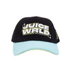 JUICE WRLD YOUTH CORDUROY HAT - Allstarelite.com