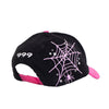JUICE WRLD YOUTH CORDUROY HAT - Allstarelite.com