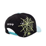JUICE WRLD YOUTH CORDUROY HAT - Allstarelite.com