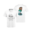JUICEWRLD 999 TSHIRT - Allstarelite.com
