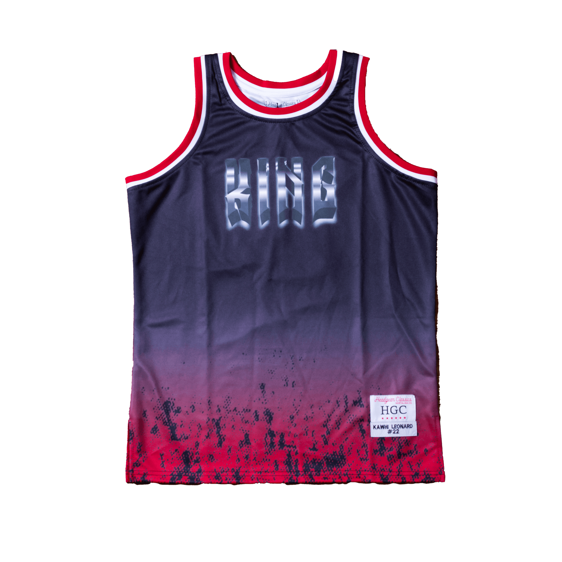 Kawhi leonard all star shirt outlet