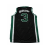 KEVIN DURANT YOUTH AUTHENTIC BASKETBALL JERSEY - Allstarelite.com