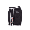 KILL BILL SHORTS - Allstarelite.com