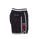KILL BILL SHORTS - Allstarelite.com
