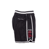 KILL BILL SHORTS - Allstarelite.com