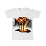 KISS TSHIRT - Allstarelite.com