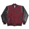 KOBE BRYANT "#33" LOWER MERION VARSITY JACKET - Allstarelite.com