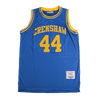 KOBE BRYANT CRENSHAW MOESHA BASKETBALL JERSEY - Allstarelite.com