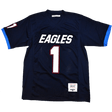 Kyler Murray Allen High School Footbll Jersey - Allstarelite.com