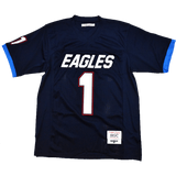 Kyler Murray Allen High School Footbll Jersey - Allstarelite.com