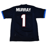 Kyler Murray Allen High School Footbll Jersey - Allstarelite.com