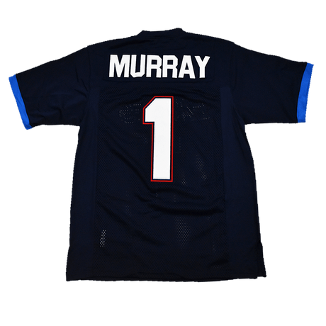 Kyler Murray Allen High School Footbll Jersey - Allstarelite.com