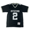 Landon Collins High School Football Jersey - Allstarelite.com