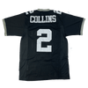 Landon Collins High School Football Jersey - Allstarelite.com