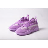 LAVENDER RACER SHOES - Allstarelite.com