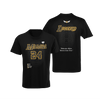 LEGEND MAMBA 24 KOBE TSHIRT - Allstarelite.com