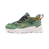Loden Forest - Allstarelite.com