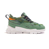 Loden Forest - Allstarelite.com